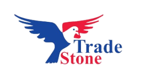 Trade stone